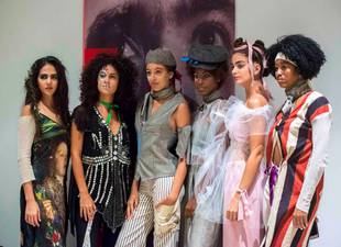 presenta-disenadora-britanica-coleccion-en-evento-cubano-arte-y-moda