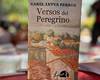 presenta-el-sabado-del-libro-poemario-de-karel-leyva-ferrer