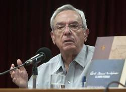 presenta-eusebio-leal-edicion-del-diario-de-carlos-manuel-de-cespedes