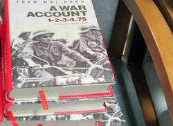 presentada-en-filcuba-2020-la-novela-vietnamita-acta-de-guerra-1-2-34-75