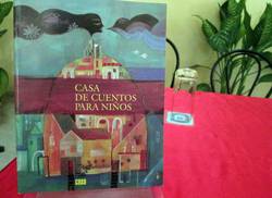 presentado-cuentos-de-casa-para-ninos-en-el-libro-del-mes
