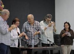 presentado-el-escritor-abel-prieto-jimenez-como-presidente-de-la-casa-de-las-americas