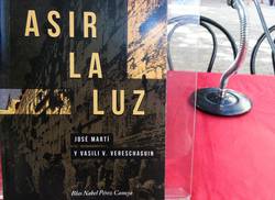presentado-en-el-sabado-del-libro-asir-la-luz-jose-marti-y-vasili-vereschaguin