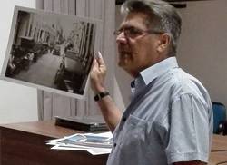 presentan-carpeta-fotografica-de-la-habana-en-su-aniversario-500