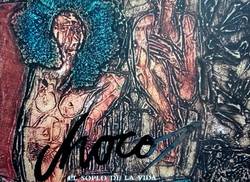presentan-catalogo-de-la-obra-de-eduardo-roca-salazar-choco