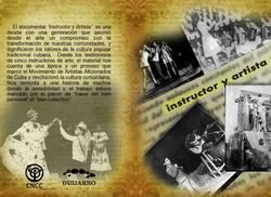 presentan-documental-instructor-y-artista-por-jennifer-milian