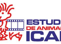 presentan-egrem-e-icaic-novedosos-audiovisuales-para-los-ninos