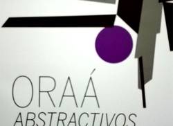 presentan-en-bellas-artes-catalogo-razonado-de-la-obra-de-pedro-de-oraa
