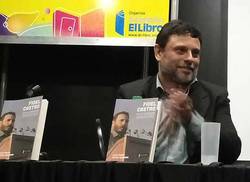 presentan-en-buenos-aires-libro-fidel-castro-en-la-memoria-argentina