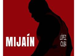 Presentan en Italia documental Mijaín sobre campeón olímpico cubano presentan-en-italia-documental-mijain-sobre-campeon-olimpico-cubano