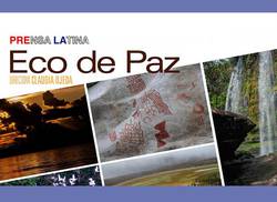 presentan-en-la-habana-documental-eco-de-paz-de-prensa-latina