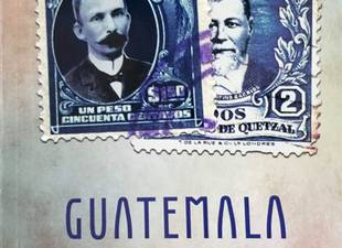 presentan-libro-guatemala-jose-marti-en-centro-de-estudios-martianos