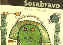 presentan-libro-sobre-alfredo-sosabravo-en-museo-nacional-de-bellas-artes