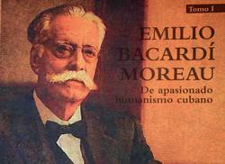 presentan-libro-sobre-emilio-bacardi-de-historiadora-olga-portuondo