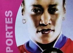 presentan-libro-yipsi-moreno-la-furia-de-agramonte