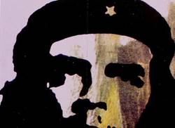 presentan-nueva-edicion-del-diario-del-che-en-bolivia-por-astrid-barnet