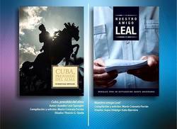 presentan-nuevos-titulos-de-eusebio-leal-y-sobre-su-obra-en-fil-2018-por-adalys-perez-suarez