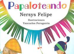 presentan-papaloteando-en-el-libro-del-mes