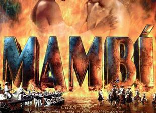 presentara-tv-cubana-cinta-mambi-en-jornada-del-cine-canario