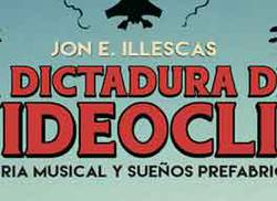 presentaran-en-la-habana-la-dictadura-del-videoclip