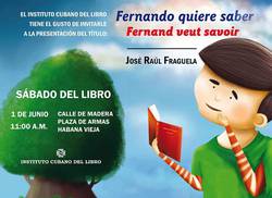 presentaran-fernando-quiere-saber-en-sabado-del-libro