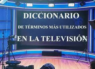 presentaran-libro-diccionario-de-terminos-mas-utilizados-en-la-television-de-freddy-moros-en-libreria-fayad-jamis