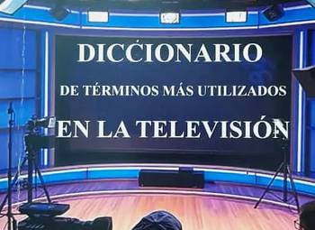 presentaran-libro-diccionario-de-terminos-mas-utilizados-en-la-television-de-freddy-moros-en-libreria-fayad-jamis