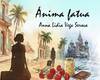 presentaran-novela-anima-fatua-de-anna-lidia-vega-serova-en-libreria-fayad-jamis