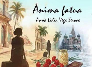 presentaran-novela-anima-fatua-de-anna-lidia-vega-serova-en-libreria-fayad-jamis