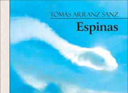 presentaran-novela-espinas-de-tomas-arranz-sanz
