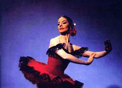 presentaran-nuevo-libro-sobre-alicia-alonso