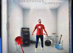 presentaran-primer-disco-de-christopher-simpson
