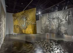 presentaran-primer-proyecto-expositivo-cubano-japones-por-manuel-valdes-paz