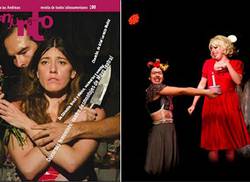 presentaran-revista-conjunto-por-dia-internacional-del-teatro