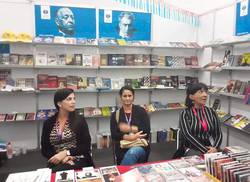 presente-cuba-en-feria-internacional-del-libro-de-guadalajara-2019