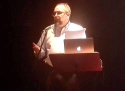prestigia-carlos-jauregui-las-jornadas-teoricas-de-la-xiii-bienal-de-la-habana