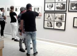 primera-exposicion-personal-de-marta-maria-perez-en-bellas-artes