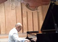 privilegia-a-matanzas-el-pianista-victor-rodriguez-en-concierto