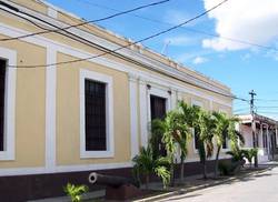 proceso-inversionista-restaura-valiosos-museos-guantanameros-yaimara-villaverde