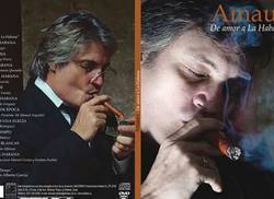 producciones-abdala-presenta-sus-nuevas-propuestas-en-la-feria-del-libro