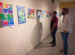 profesionales-de-las-artes-visuales-premian-el-talento-infantil