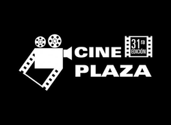 programacion-31-edicion-festival-cineplaza-2023