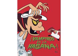 cuba-accede-a-original-de-vampiros-en-la-habana-conservado-en-espana
