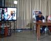 exhibicion-de-peliculas-cubanas-genera-expectativas