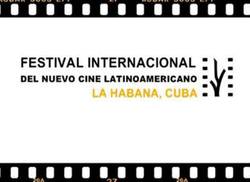 proximo-cierre-de-inscripciones-del-festival-de-cine-de-la-habana