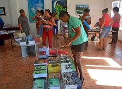 proximo-a-comenzar-capitulo-camagueyano-de-la-feria-del-libro-por-yanais-vega-bacallao