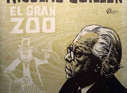 publican-en-grecia-antologia-poetica-de-nicolas-guillen