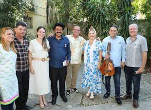 punto-cubano-celebra-declaratoria-como-patrimonio-de-la-humanidad