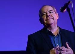 que-cuba-este-ahi-con-ustedes-siempre