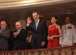 que-la-danza-nos-siga-uniendo